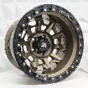 QC1261 Bron BL 10 01.webp