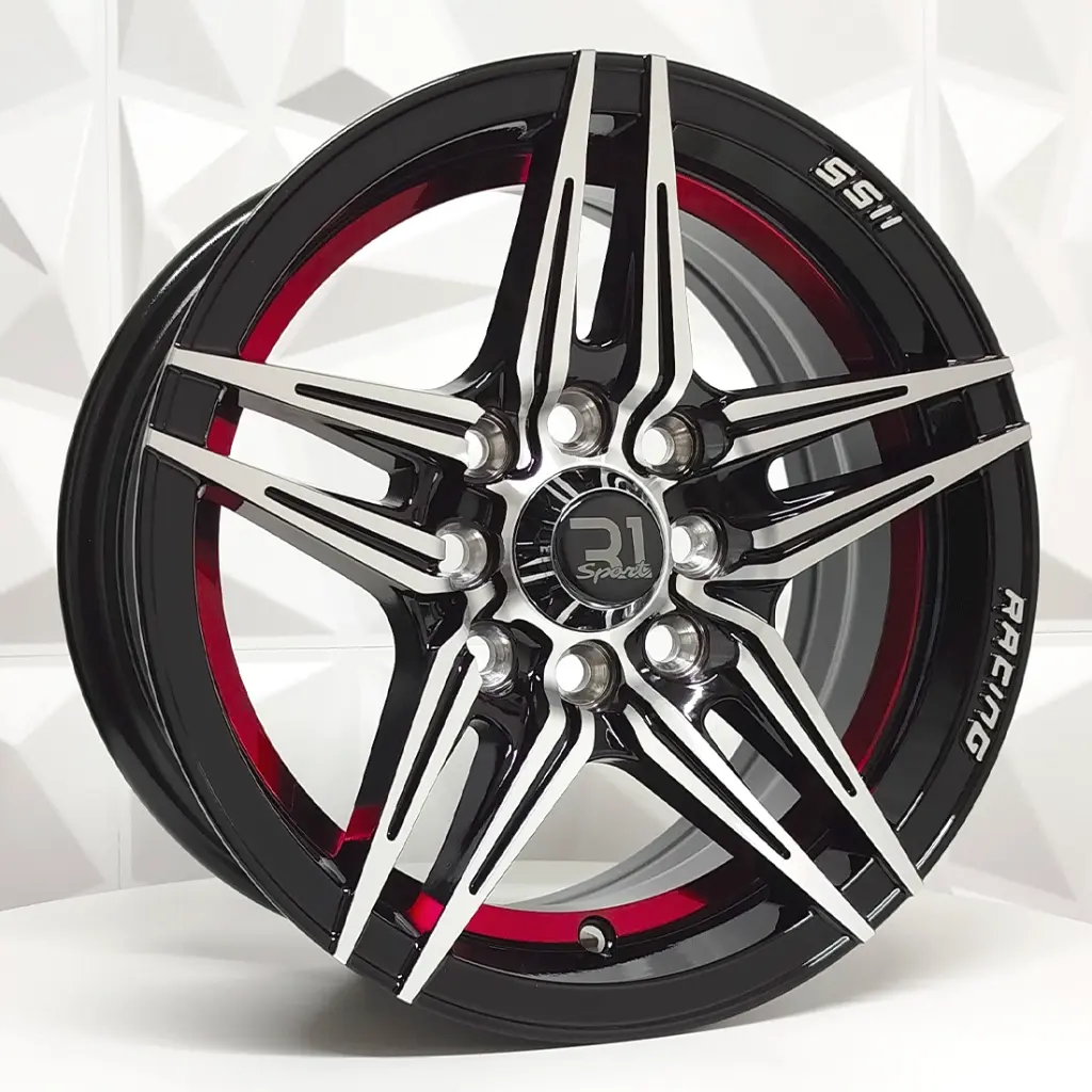 L2071 BMF RL 01.webp