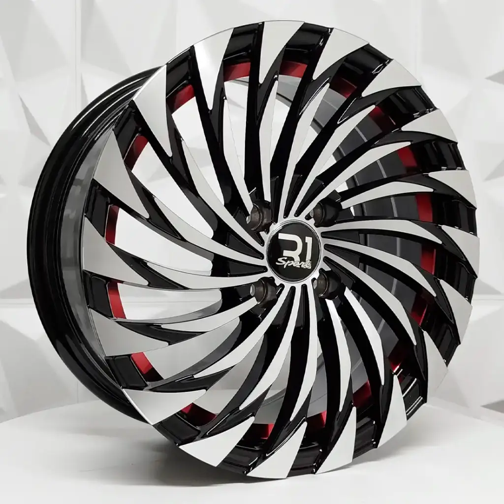 RGW2658 BMF RUC 01.webp