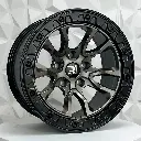 JPH14 Bronce+BL 01.webp