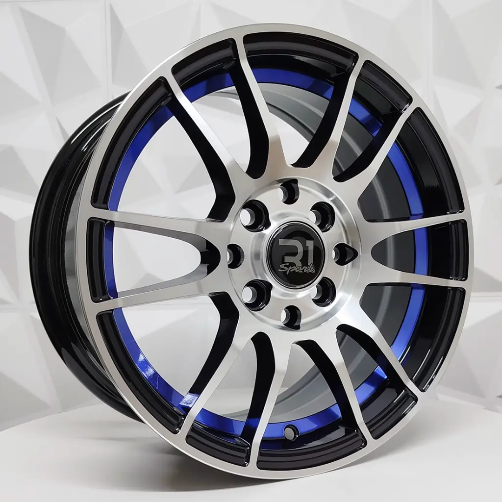 RGW40654 BMF BUCT 01.webp