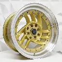 DX643 Ligg Gold M Lip CR 01.webp