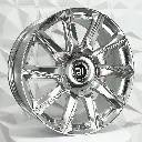 FB611 Full Polished 01.webp