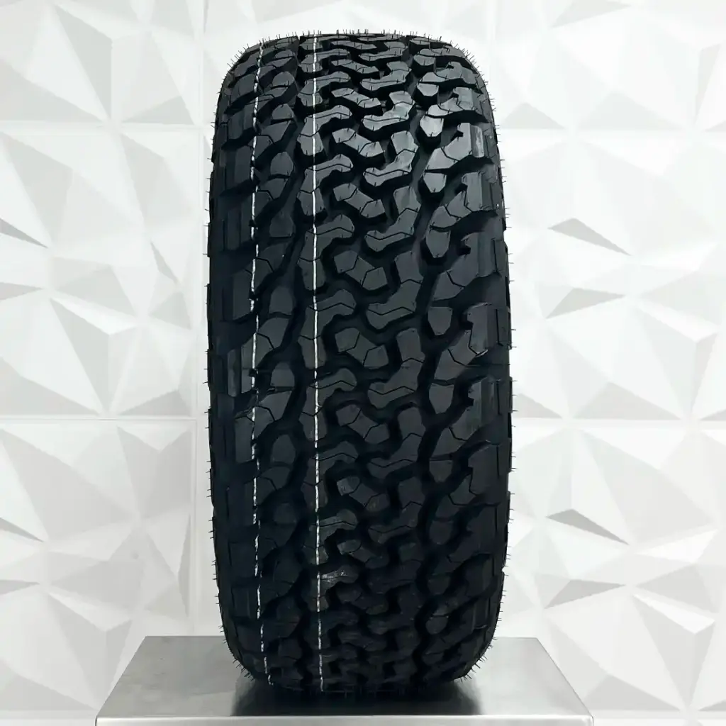 Hill Tracker 01.webp