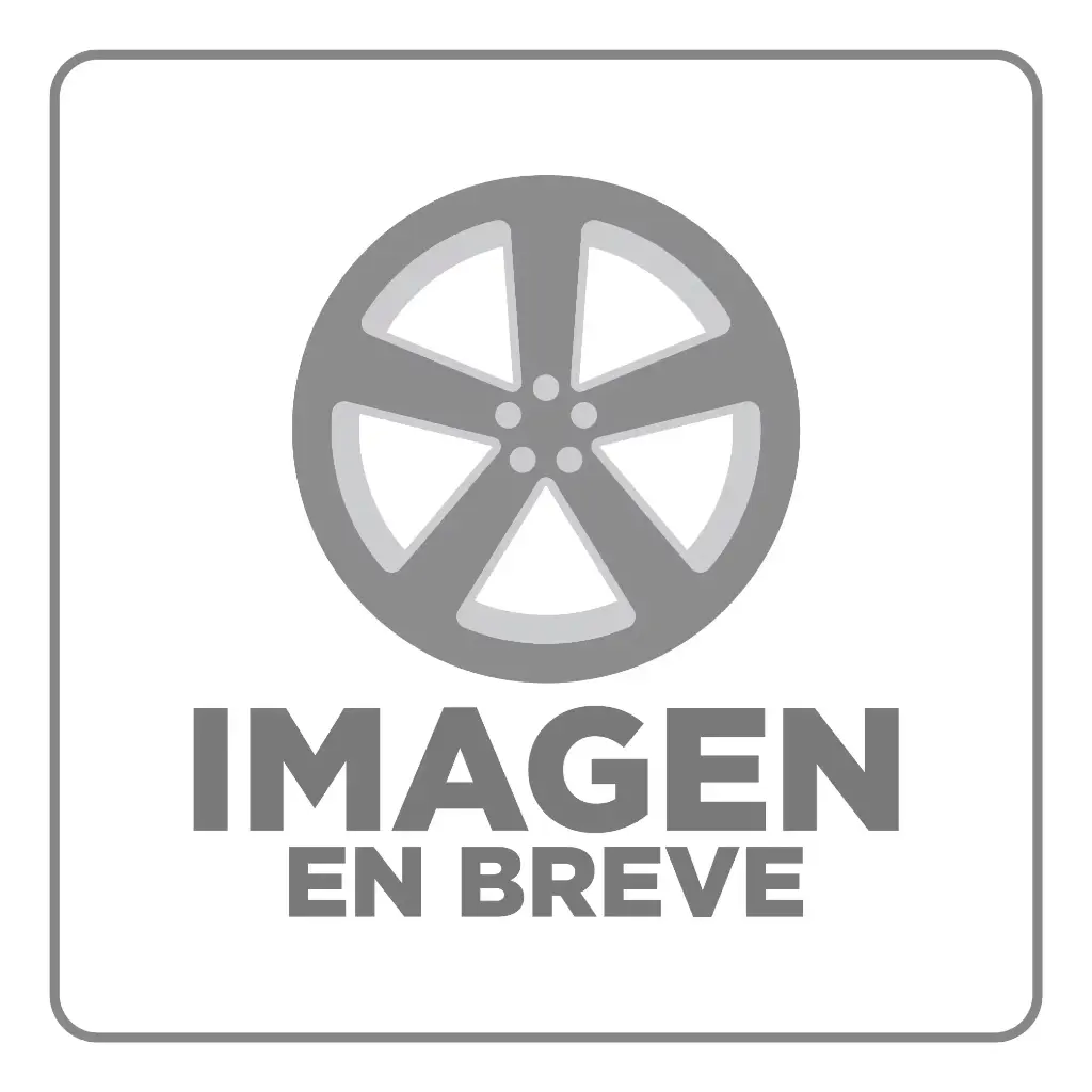 LLANTA NEREUS 32X11.50R15LT NS523 103Q