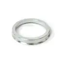 CENTRADOR 63/73.2 ALUMINIO