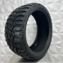 LLANTA HAIDA 35X12.50R15LT 6PR HD869 113Q