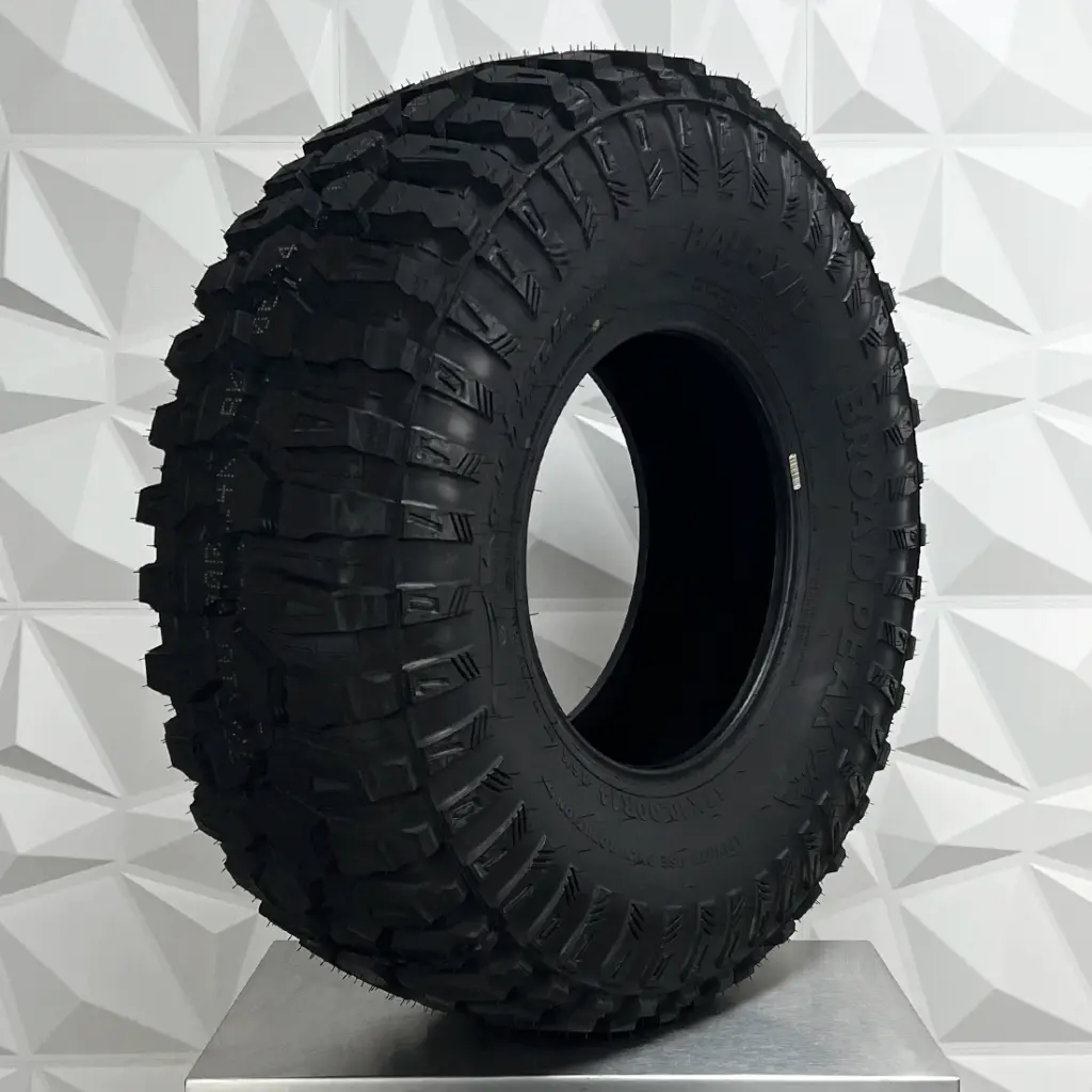 LLANTA BROADPEAK 32X10R14 8C BAER X/T ATV