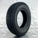 LLANTA BLACKARROW 215/75R15 STR03 100/97S