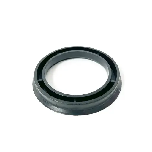 [731634] CENTRADOR 73.1/63.4   